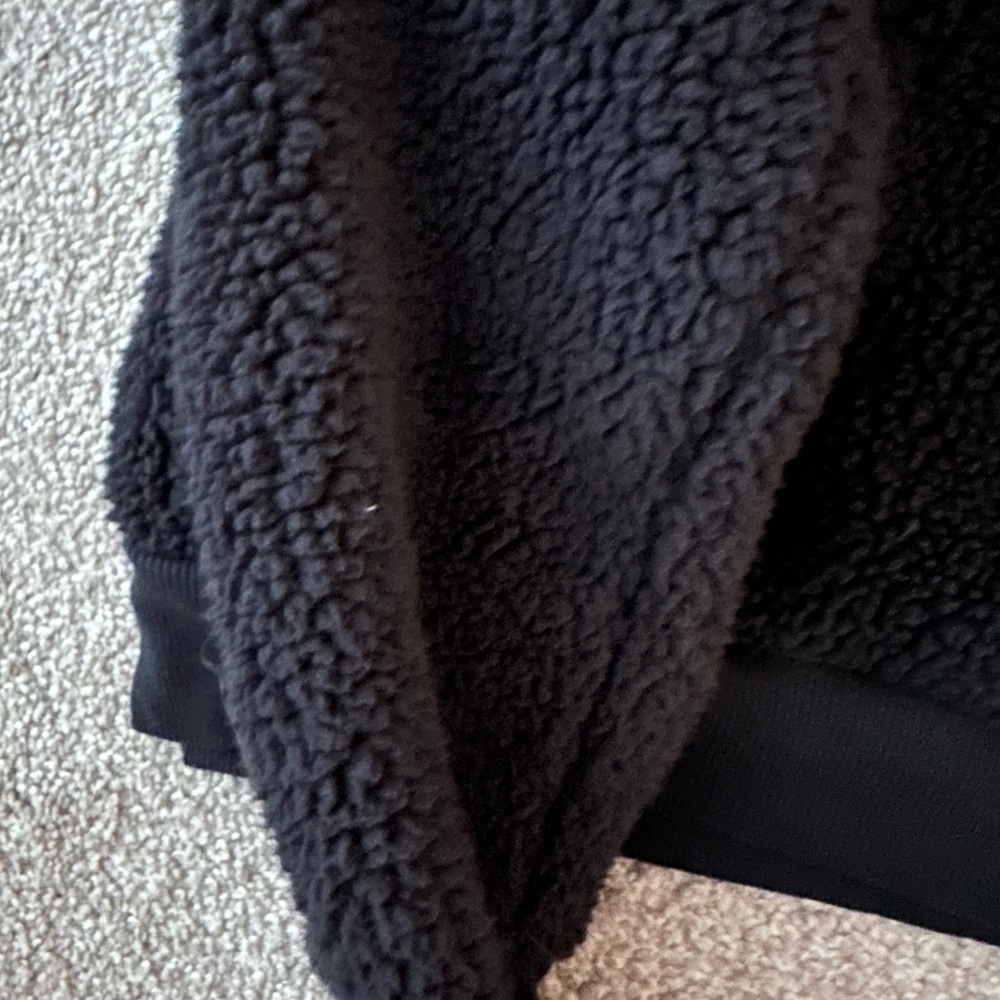 Target sherpa.
